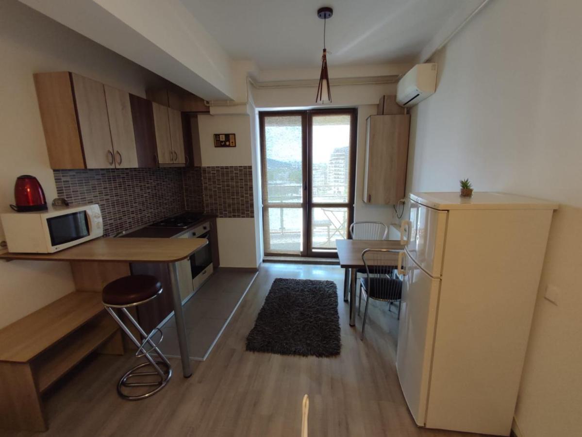 Center Flat Palas ยาช ภายนอก รูปภาพ